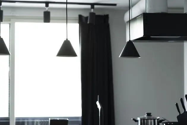 Apart Daire, Sigara İçilmez (JAPANESE STYLE DELUXE)