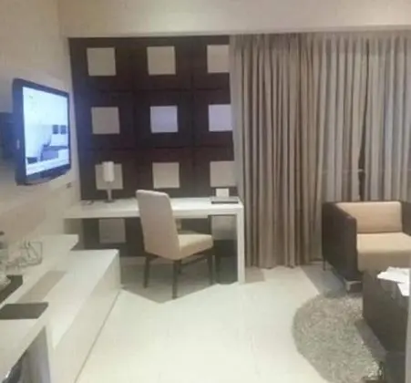 Luxury Oda, 1 En Büyük (King) Boy Yatak, Sigara İçilebilir