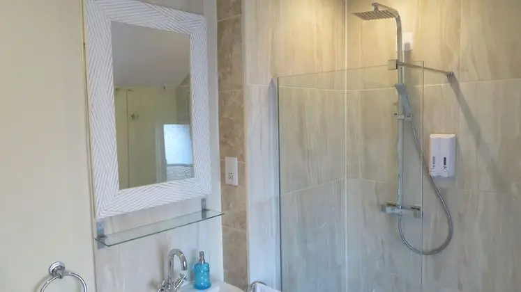 Superior Tek Büyük Yataklı Oda, Banyolu/Duşlu (Aqua)