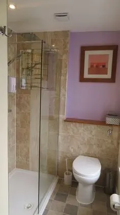 Superior Tek Büyük Yataklı Oda, Banyolu/Duşlu (Nero)