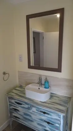 Superior Tek Büyük Yataklı Oda, Banyolu/Duşlu (Nero)