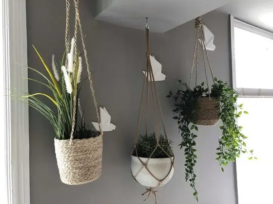 Tek Büyük Yataklı Oda (Room 1)