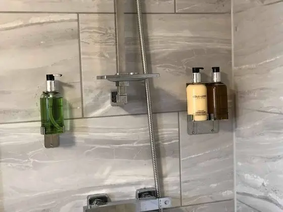 Tek Büyük Yataklı Oda (Room 2)