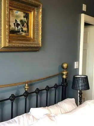 Standard Tek Büyük Yataklı Oda, 1 Büyük (Queen) Boy Yatak