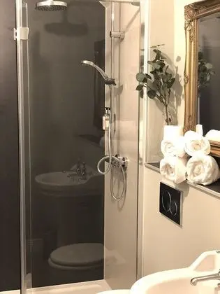 Standard Tek Büyük Yataklı Oda, 1 Büyük (Queen) Boy Yatak
