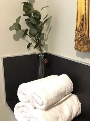 Standard Tek Büyük Yataklı Oda, 1 Büyük (Queen) Boy Yatak
