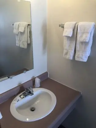 Business Oda, 1 Büyük (Queen) Boy Yatak