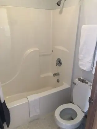 Business Oda, 1 Büyük (Queen) Boy Yatak