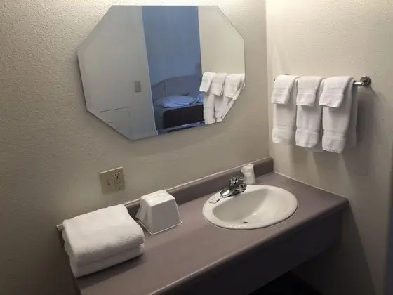 Deluxe Tek Büyük Yataklı Oda, 2 Büyük (Queen) Boy Yatak, Dağ Manzaralı