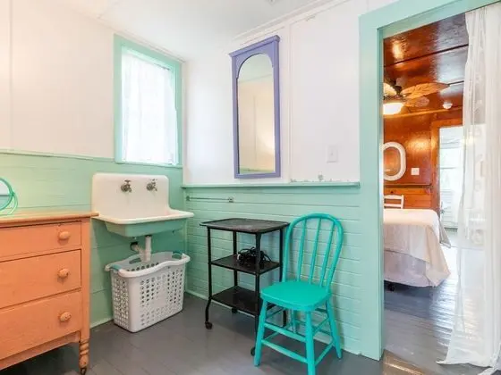 Banyo