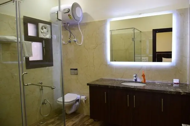 Luxury Stüdyo