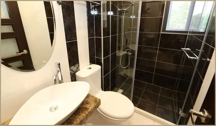Classic Üç Kişilik Oda