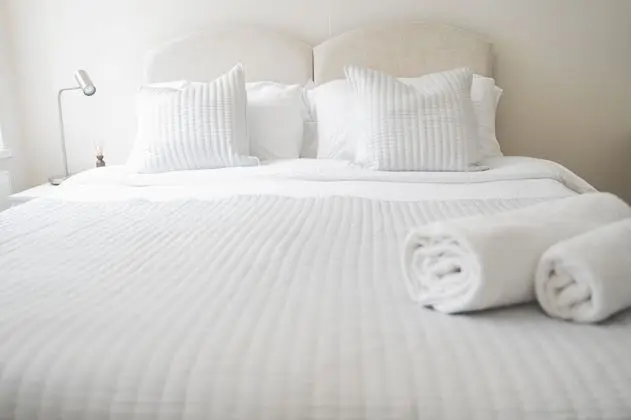 Apart Daire, Birden Çok Yatak