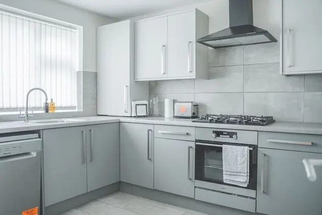 Apart Daire, Birden Çok Yatak