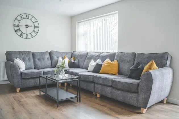 Apart Daire, Birden Çok Yatak