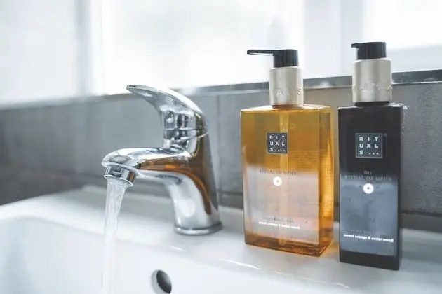 Apart Daire, Birden Çok Yatak