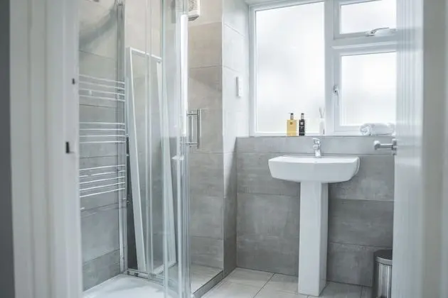 Apart Daire, Birden Çok Yatak