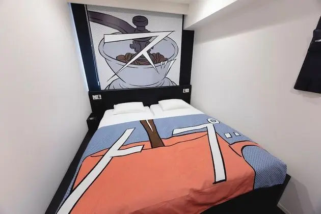Oda