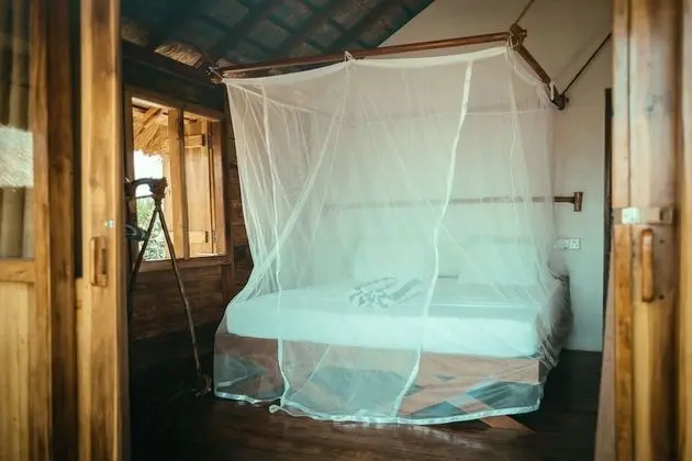 Design Oda