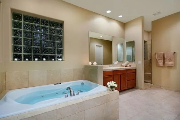 Ev (Multiple Bedrooms)