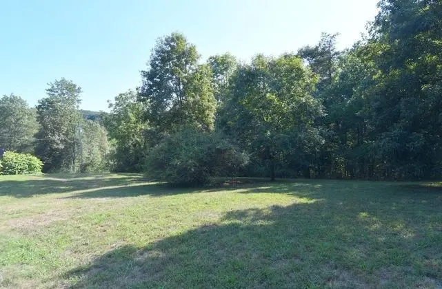 Ev, 1 Çift Kişilik Yatak (Whispering Hills)