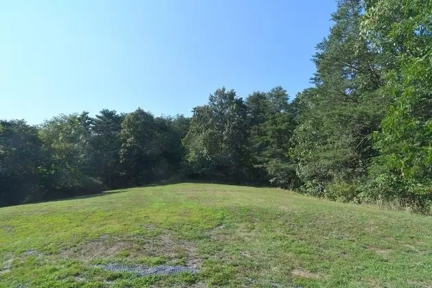 Ev, 1 Çift Kişilik Yatak (Whispering Hills)