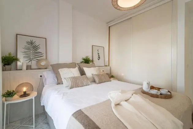 Design Villa, 2 Yatak Odası