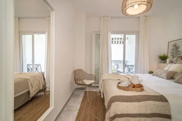 Design Villa, 2 Yatak Odası