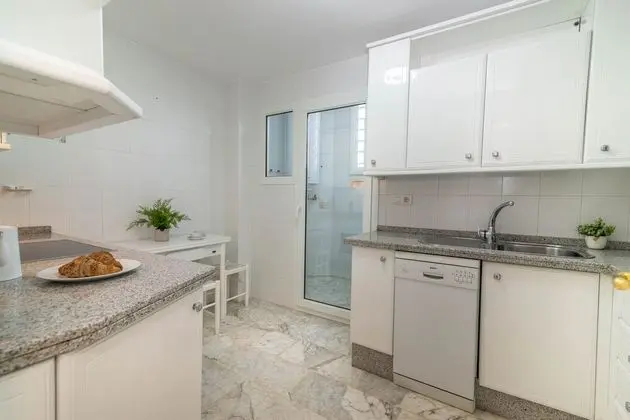Design Villa, 2 Yatak Odası