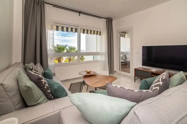 Design Villa, 2 Yatak Odası