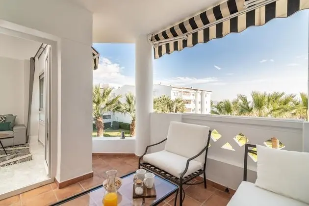 Design Villa, 2 Yatak Odası