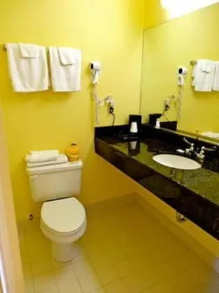 Standard Oda, 2 Çift Kişilik Yatak, Sigara İçilebilir