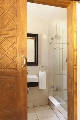 Villa, 4 Yatak Odası, Sigara İçilmez