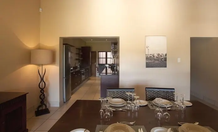 Dağ Evi, 2 Yatak Odası, Sigara İçilmez