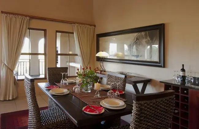 Dağ Evi, 2 Yatak Odası, Sigara İçilmez