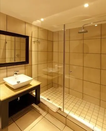 Dağ Evi, 2 Yatak Odası, Sigara İçilmez