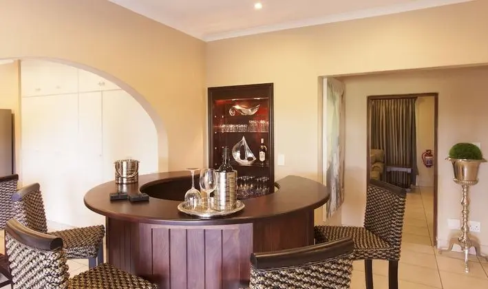 Dağ Evi, 3 Yatak Odası, Sigara İçilmez