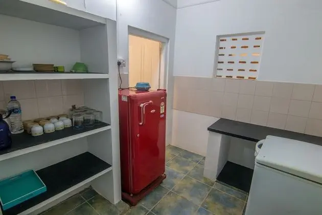 Deluxe Süit, 1 Tek Kişilik XL Yatak, Bahçe Manzaralı