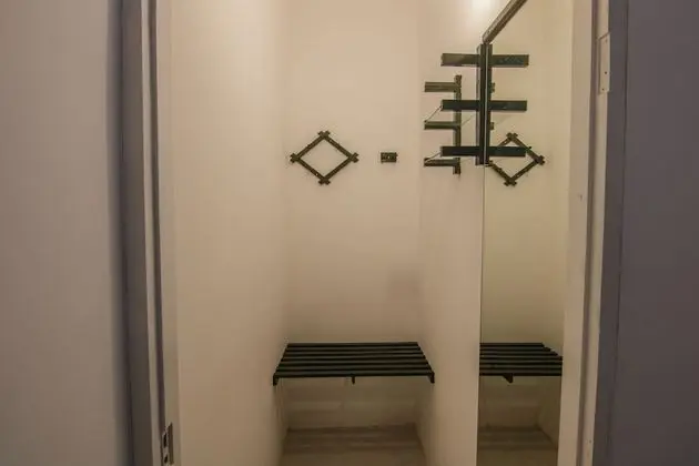 Superior Oda, 1 Çift Kişilik Yatak, Bahçe Manzaralı