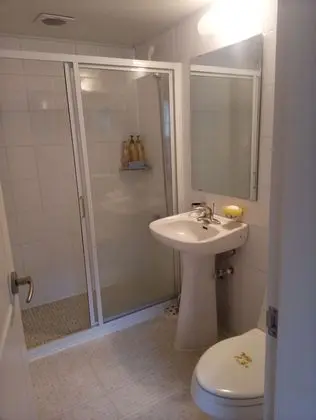 Deluxe Tek Büyük Yataklı Oda (Buffalo)