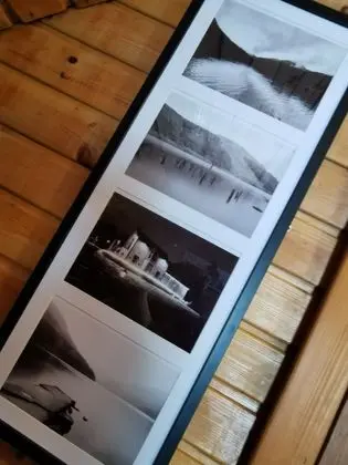 Tek Büyük Yataklı Oda, Banyolu/Duşlu (Room 3)