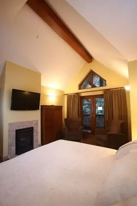 Luxury Dağ Evi, Birden Çok Yatak Odası, Engellilere Uygun, Dağ Manzaralı
