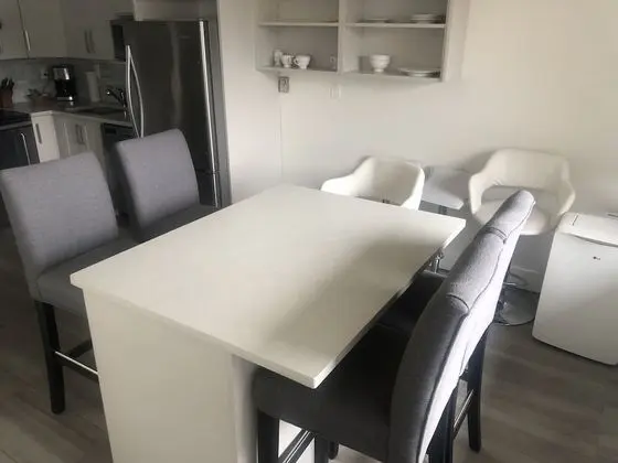 Family Süit, 1 Yatak Odası, Dağ Manzaralı, Dağ Yamacı