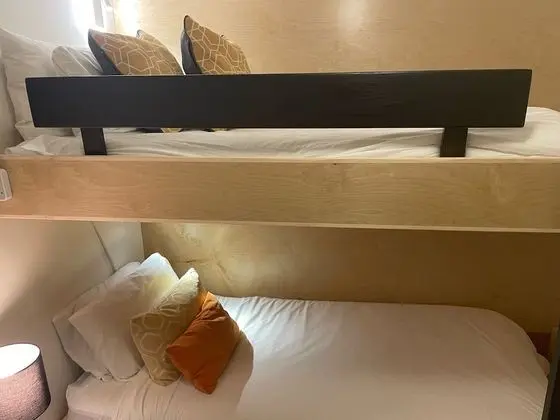 Luxury Daire, 3 Yatak Odası, Resort Manzaralı, Dağ Yamacı