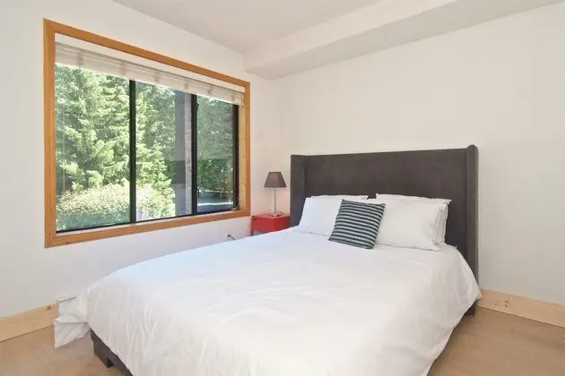 Luxury Daire, 3 Yatak Odası, Resort Manzaralı, Dağ Yamacı
