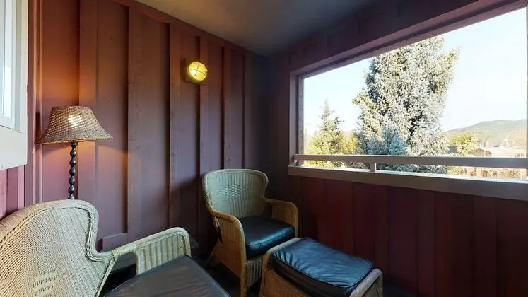 Luxury Süit, 1 Yatak Odası (DL341)