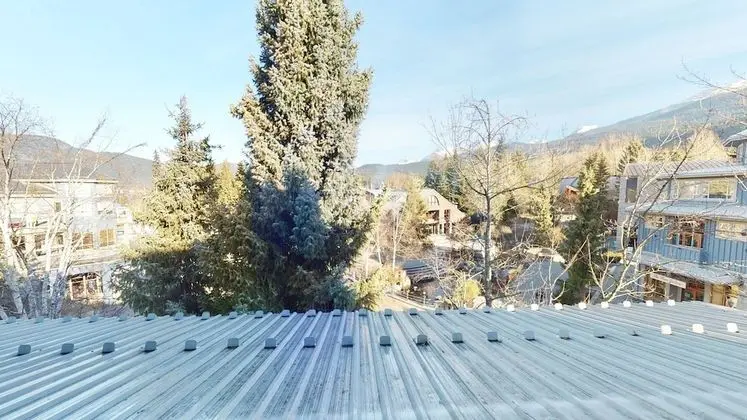Luxury Süit, 1 Yatak Odası (DL341)