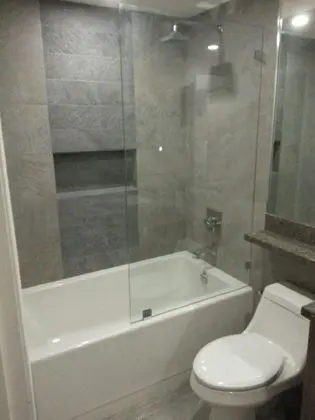 Luxury Süit, 2 Yatak Odası (EL429)