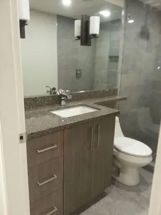 Luxury Süit, 2 Yatak Odası (EL429)