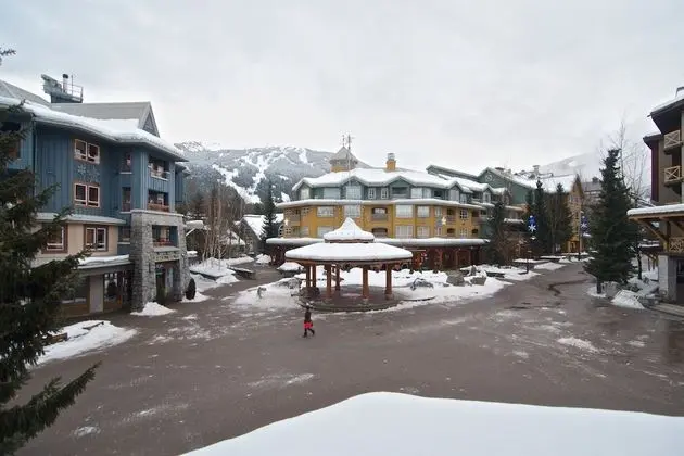 Oda (Deer Lodge 258)